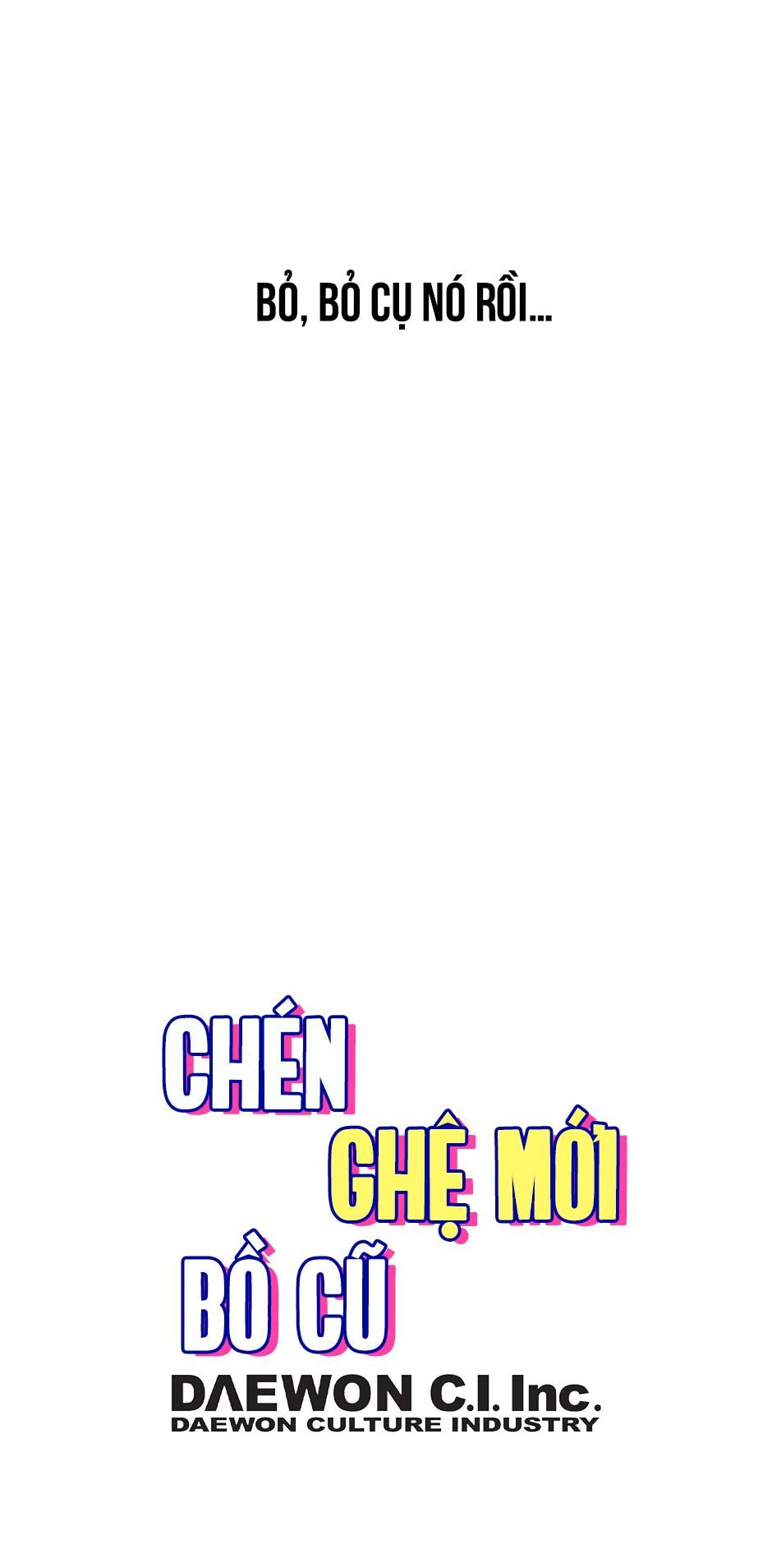 đọc truyện Chén Ghệ Mới Bồ Cũ Chương 26 ảnh 66 tại Giả Dược