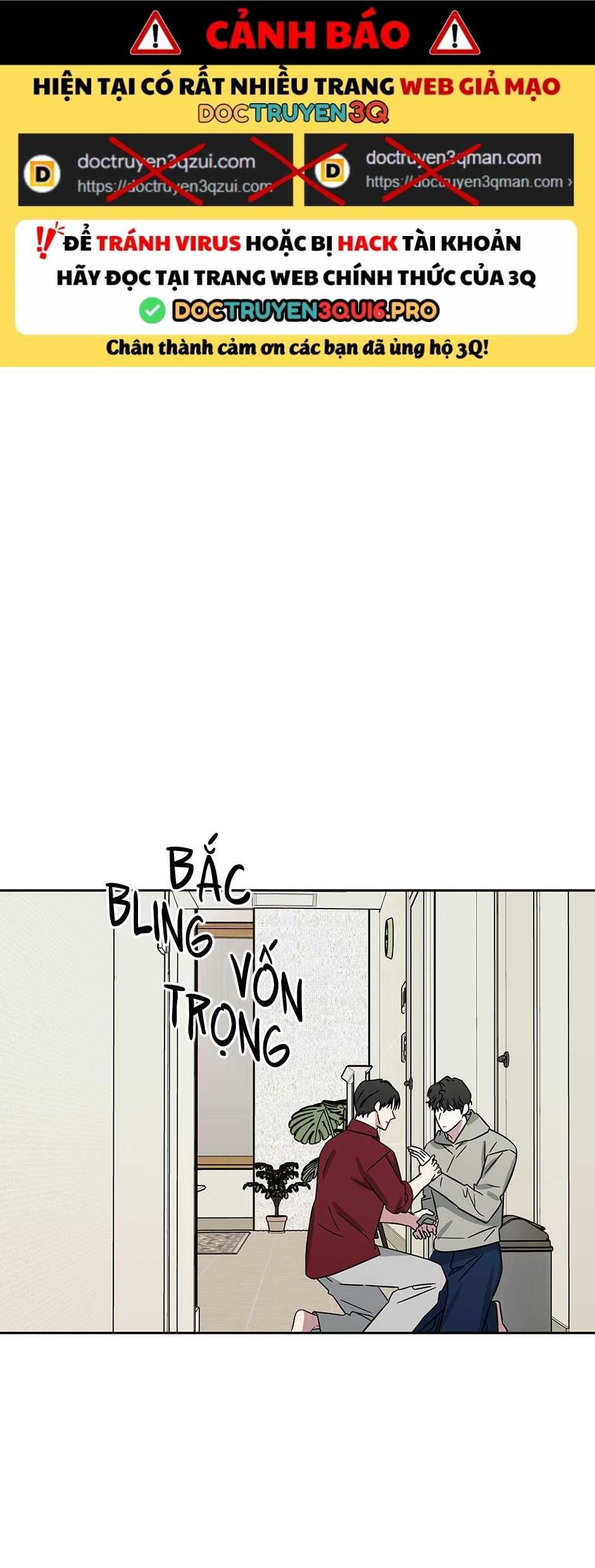 đọc truyện Chén Ghệ Mới Bồ Cũ Chương 29 ảnh 1 tại Giả Dược