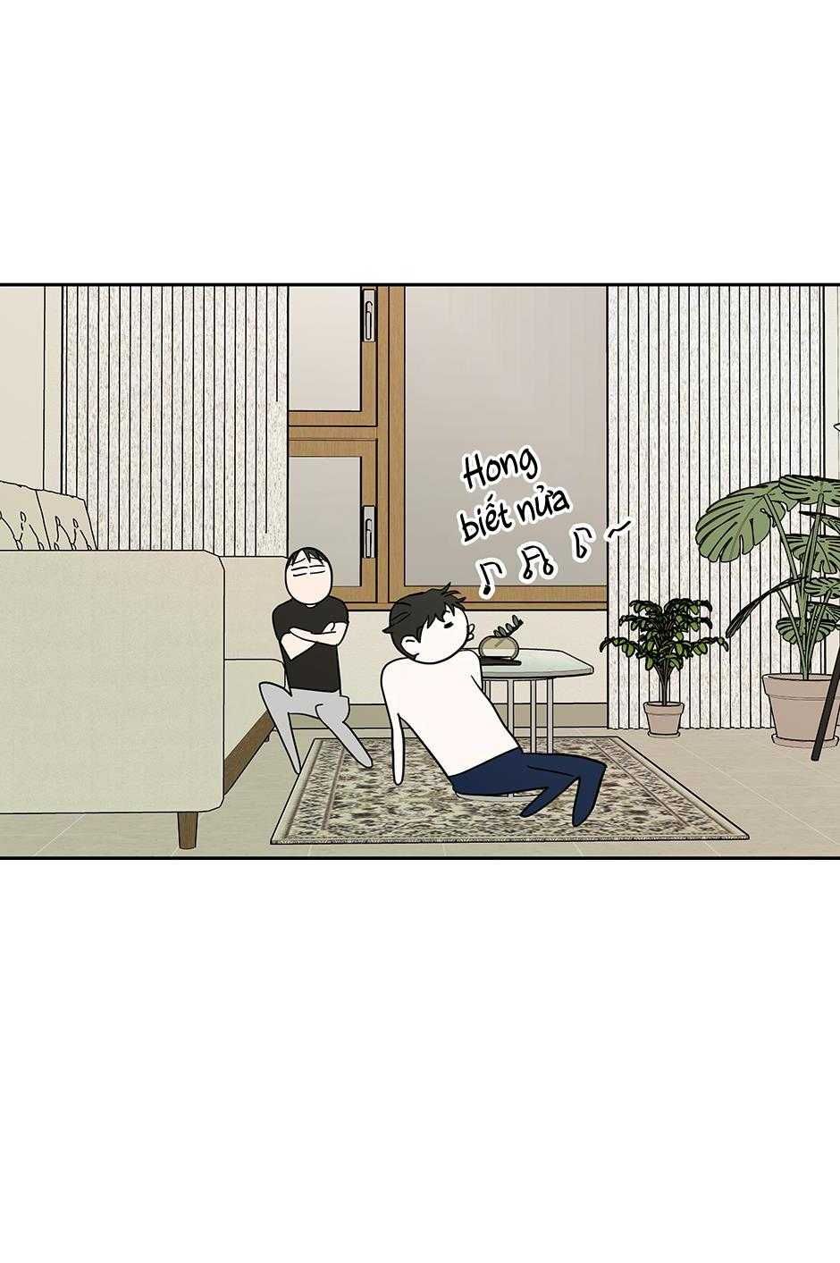đọc truyện Chén Ghệ Mới Bồ Cũ Chương 29 ảnh 39 tại Giả Dược