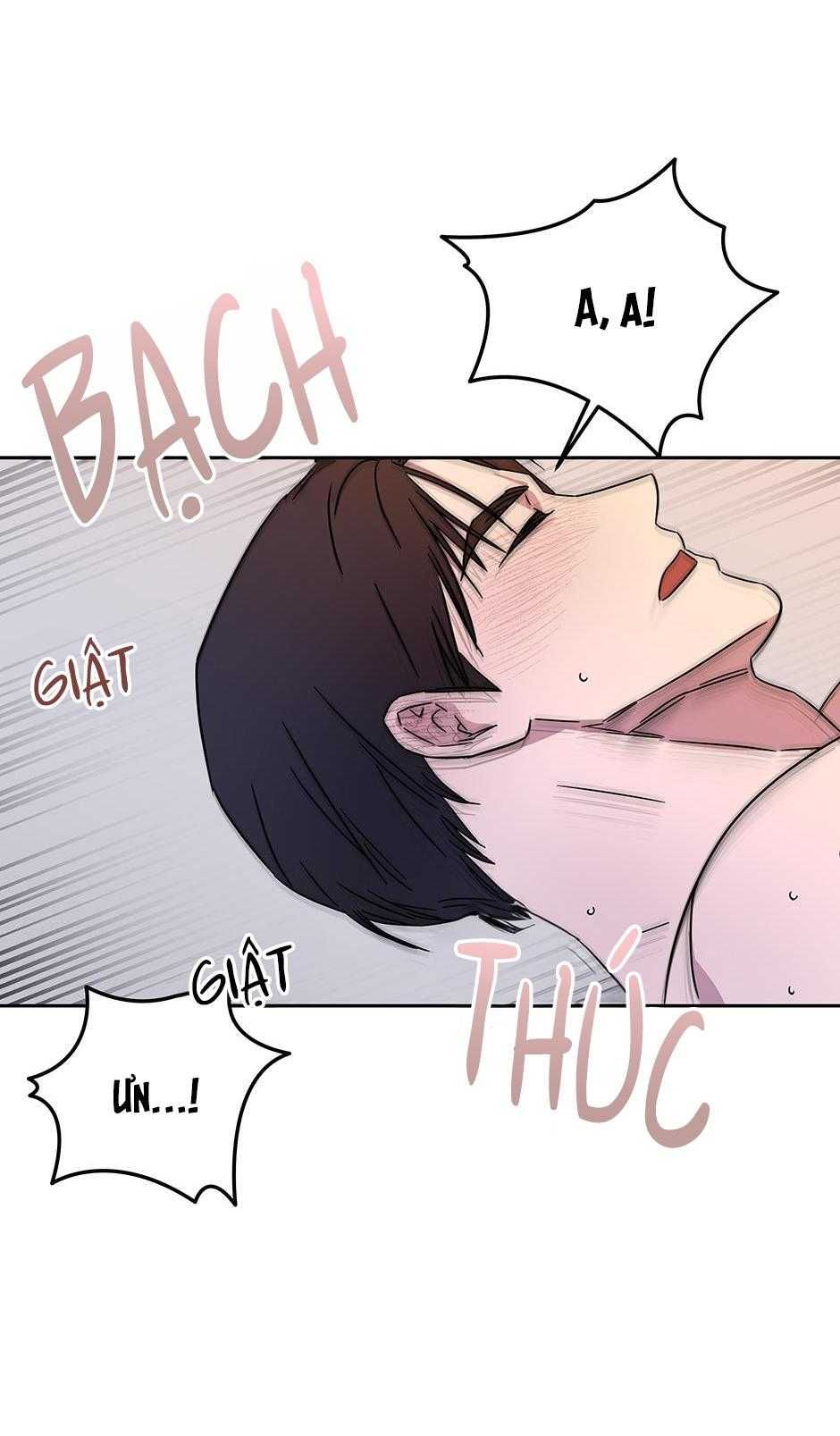 đọc truyện Chén Ghệ Mới Bồ Cũ Chương 29 ảnh 51 tại Giả Dược