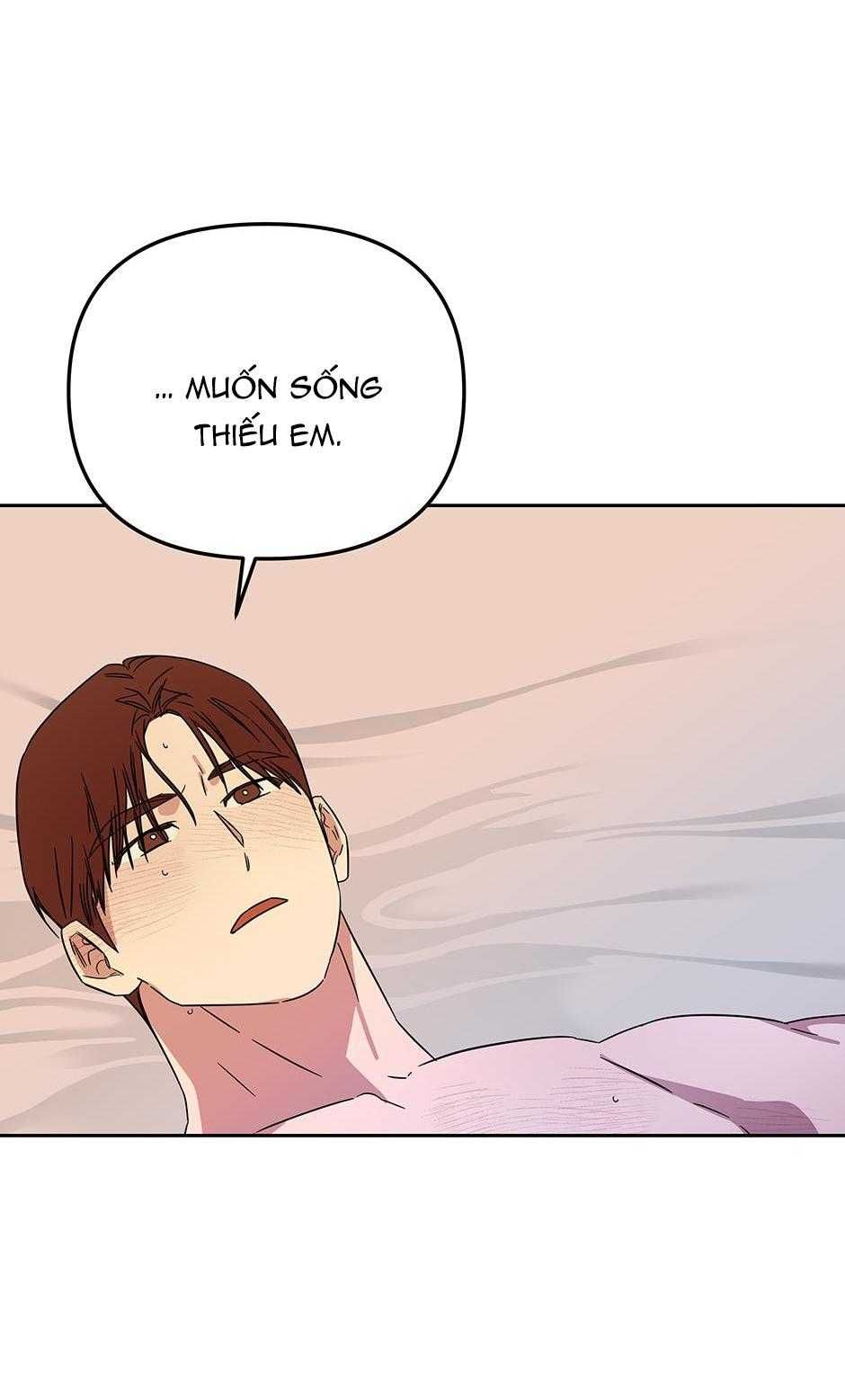 đọc truyện Chén Ghệ Mới Bồ Cũ Chương 29 ảnh 59 tại Giả Dược