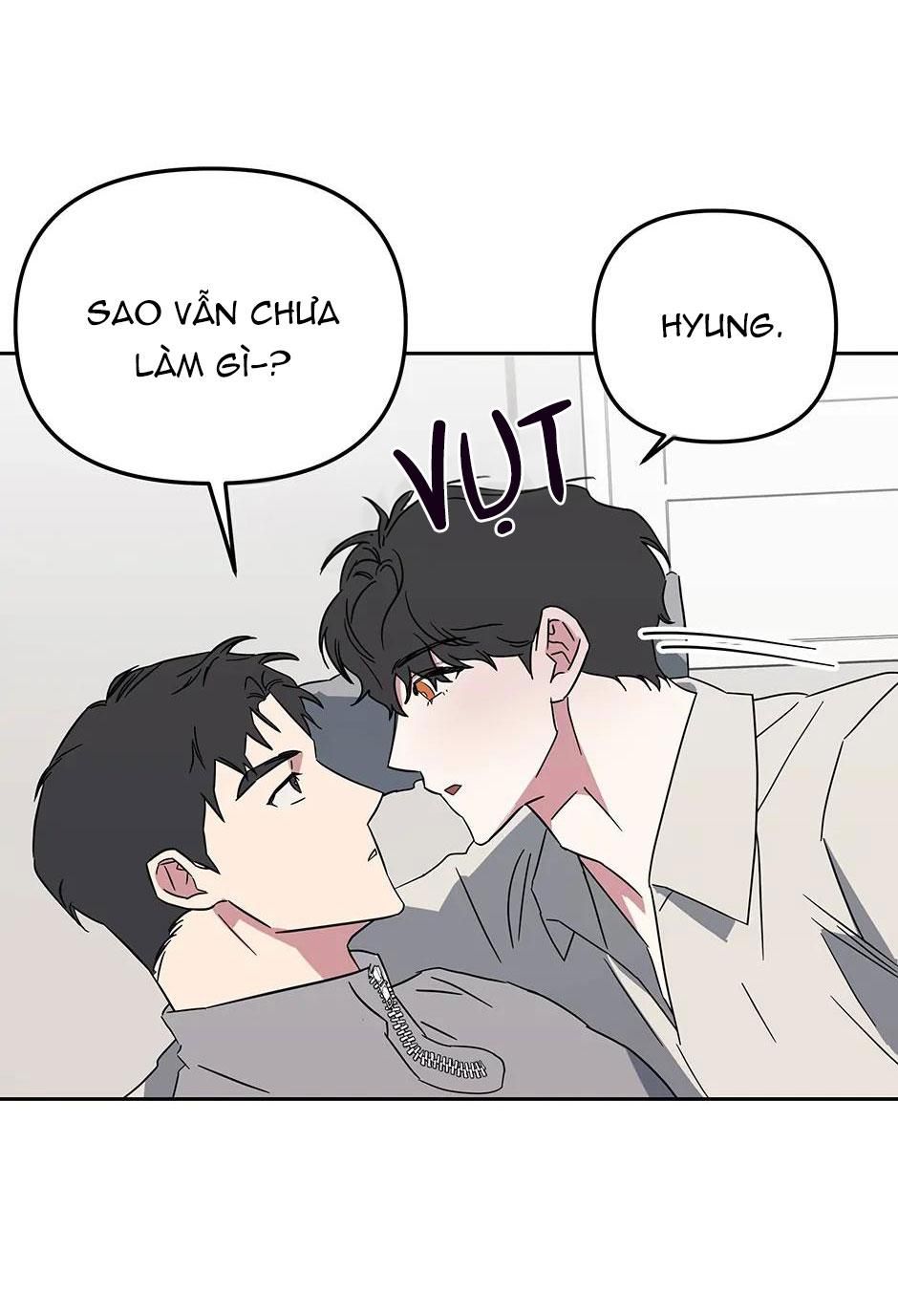 đọc truyện Chén Ghệ Mới Bồ Cũ Chương 3 ảnh 4 tại Giả Dược