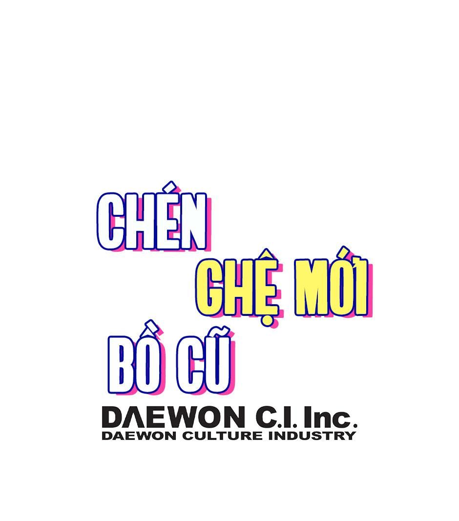đọc truyện Chén Ghệ Mới Bồ Cũ Chương 3 ảnh 82 tại Giả Dược