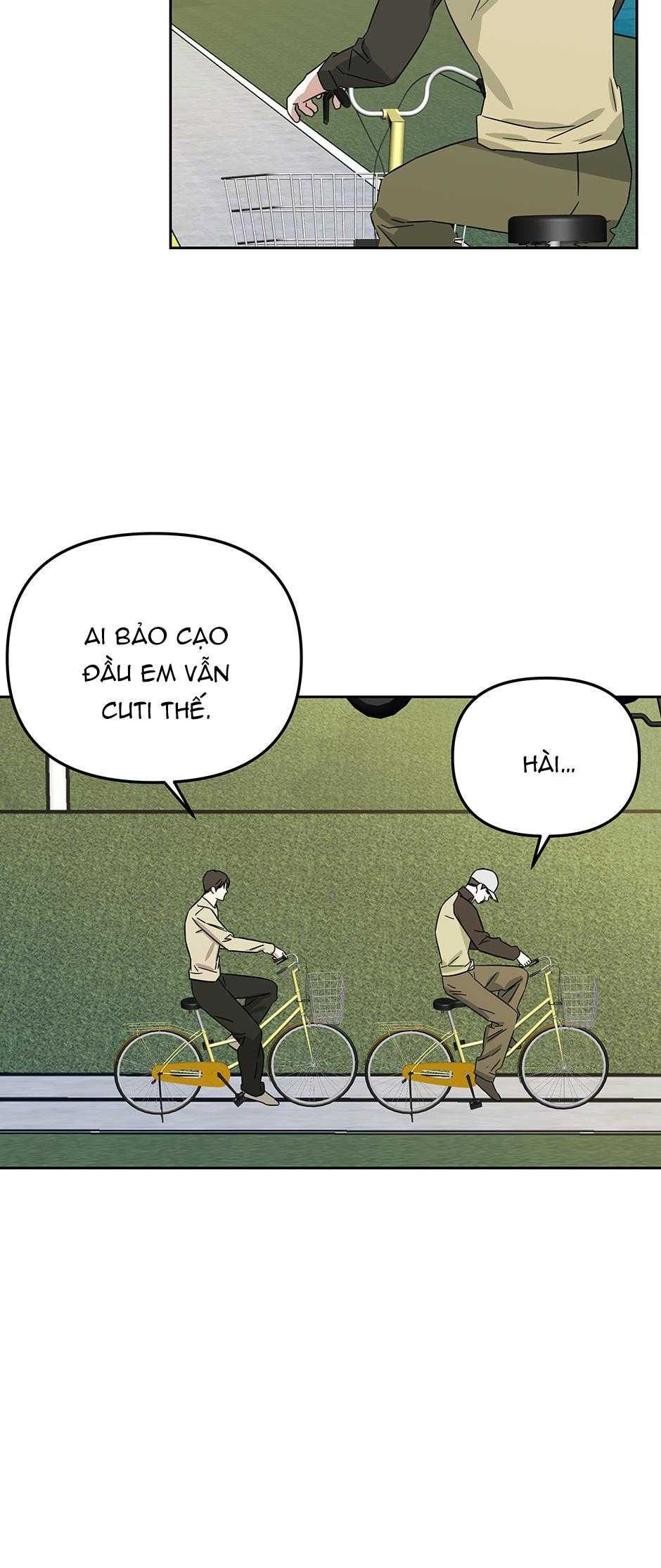 đọc truyện Chén Ghệ Mới Bồ Cũ Chương 30 ảnh 12 tại Giả Dược