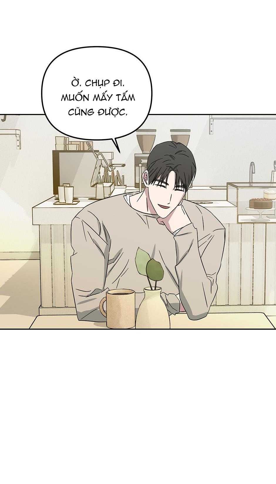 đọc truyện Chén Ghệ Mới Bồ Cũ Chương 30 ảnh 25 tại Giả Dược
