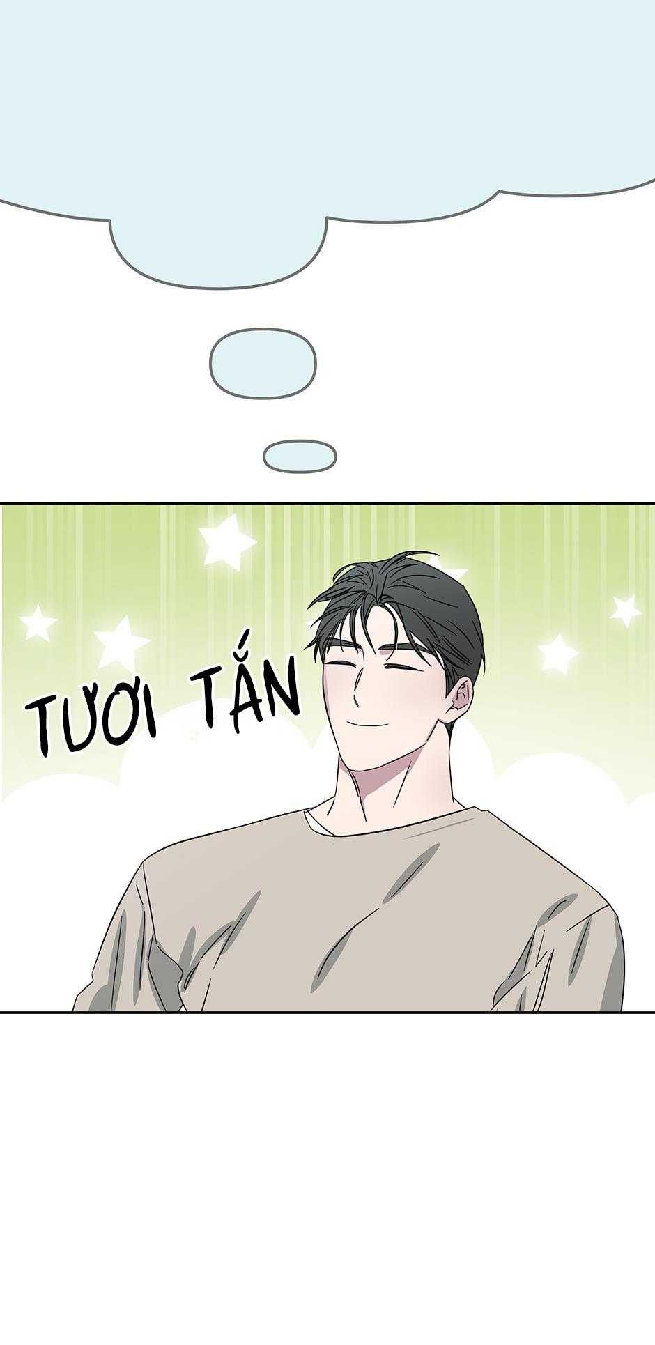 đọc truyện Chén Ghệ Mới Bồ Cũ Chương 30 ảnh 9 tại Giả Dược