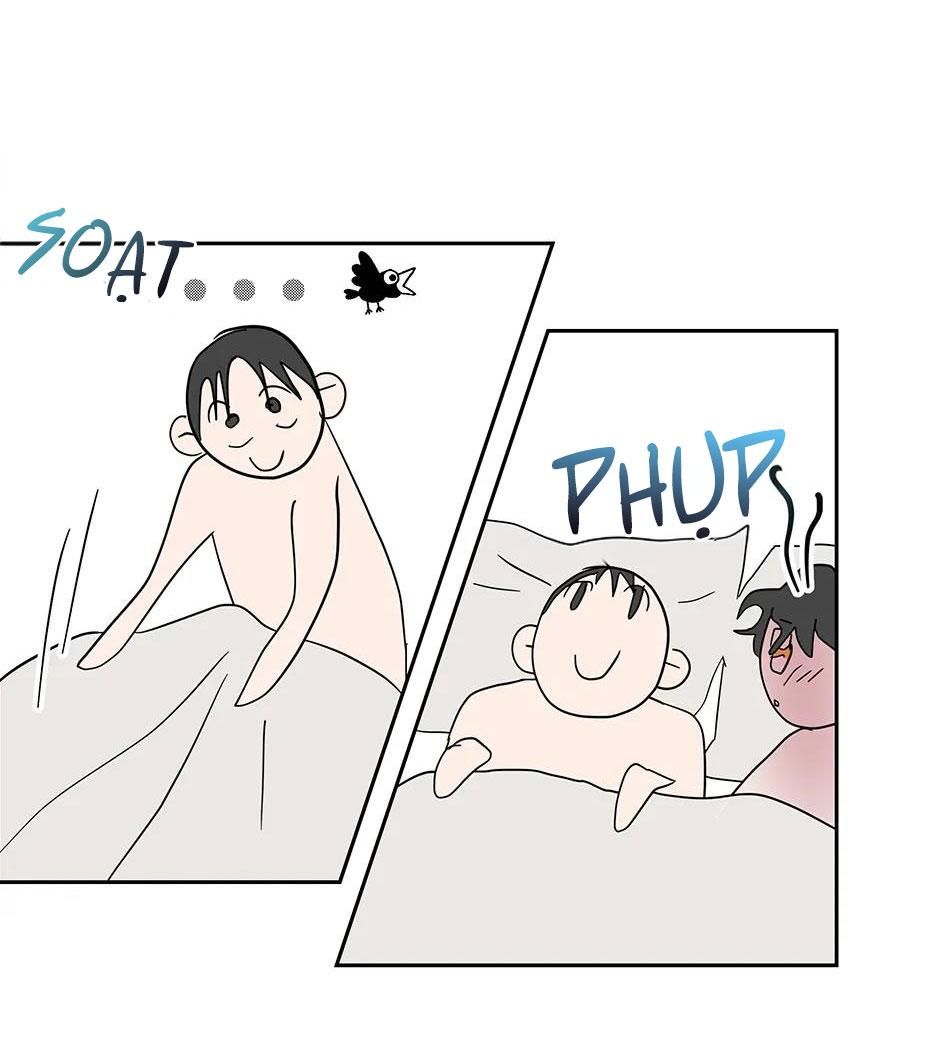 đọc truyện Chén Ghệ Mới Bồ Cũ Chương 4 ảnh 11 tại Thiên Thai Truyện