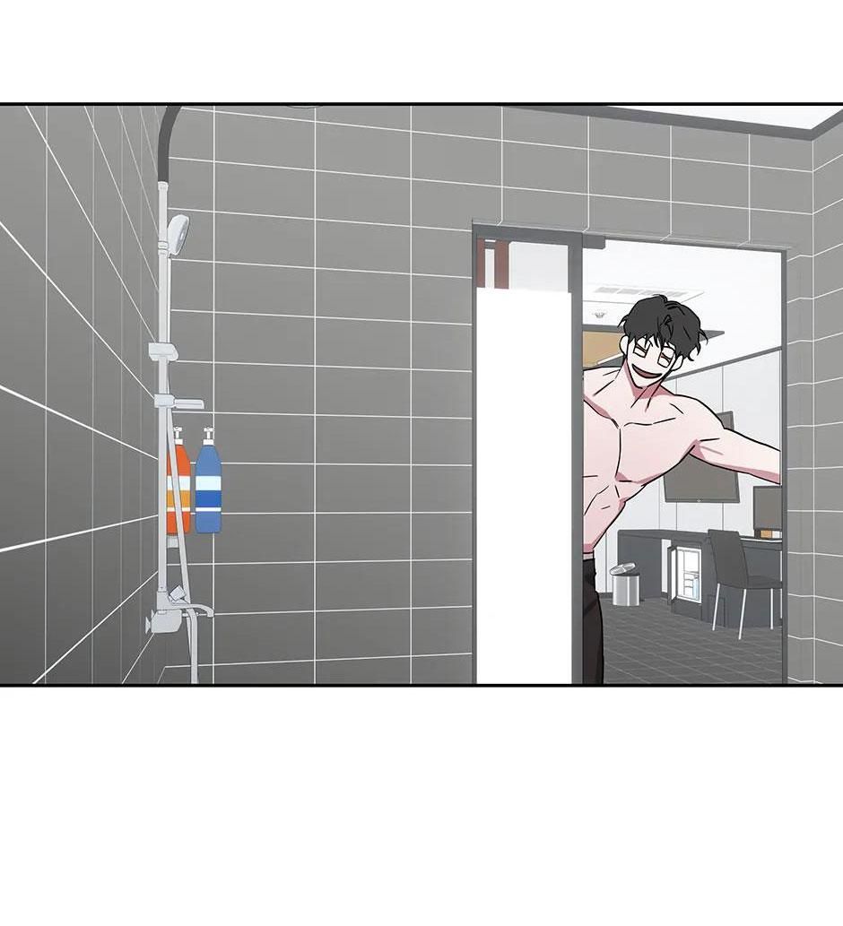 đọc truyện Chén Ghệ Mới Bồ Cũ Chương 4 ảnh 52 tại Thiên Thai Truyện