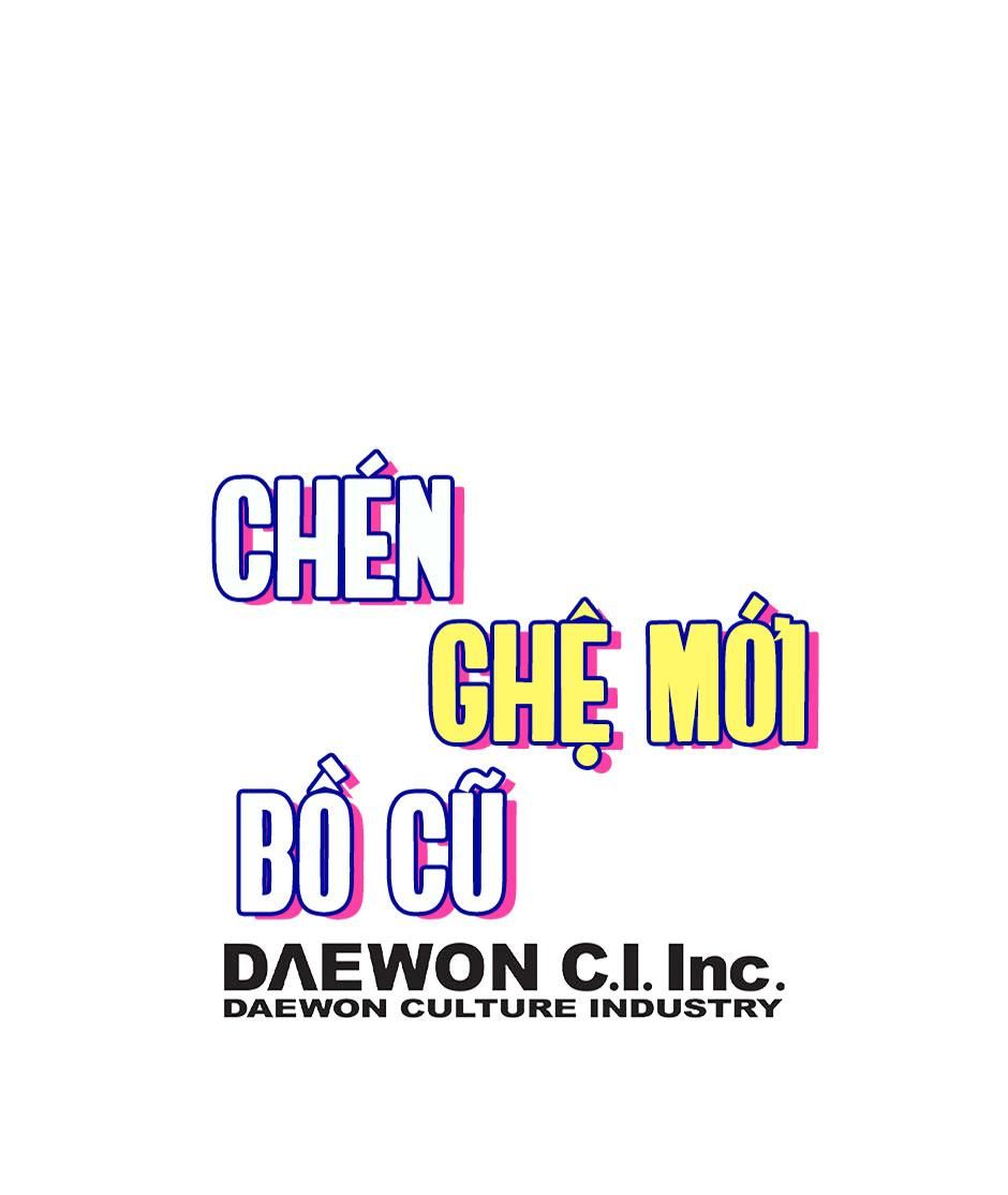 đọc truyện Chén Ghệ Mới Bồ Cũ Chương 5 ảnh 59 tại Thiên Thai Truyện