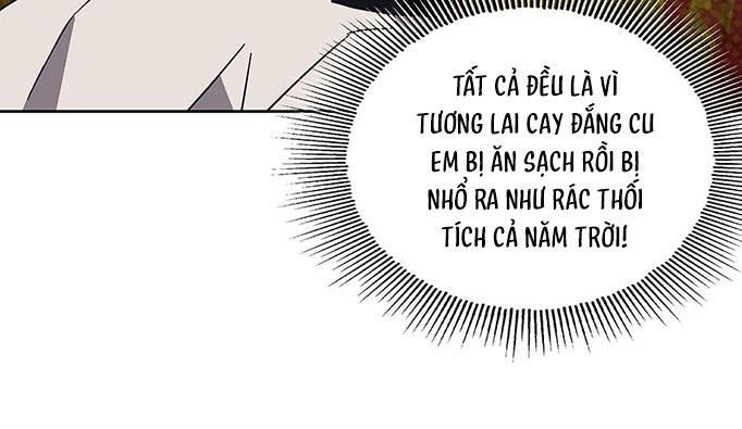đọc truyện Chén Ghệ Mới Bồ Cũ Chương 6 ảnh 13 tại Thiên Thai Truyện