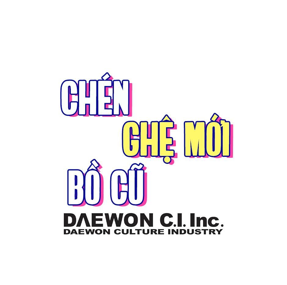 đọc truyện Chén Ghệ Mới Bồ Cũ Chương 6 ảnh 58 tại Thiên Thai Truyện