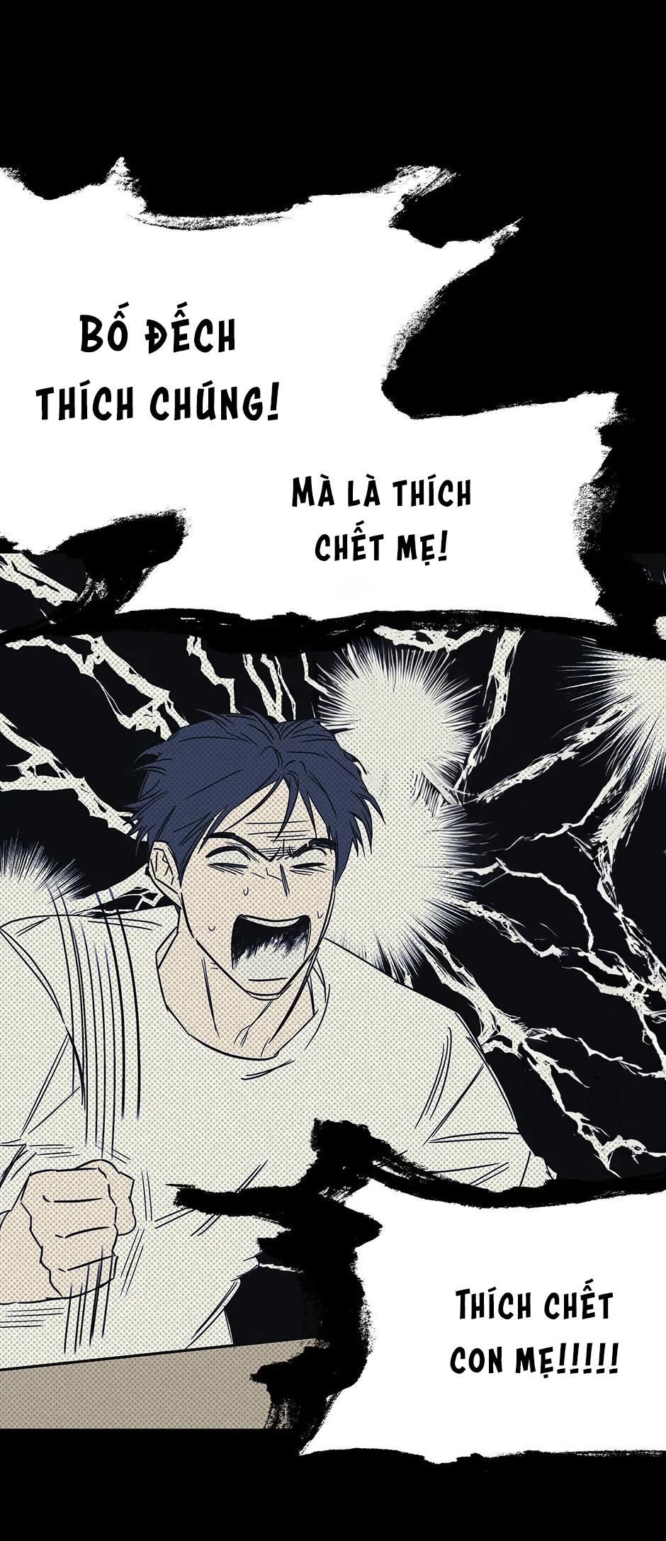 đọc truyện Chén Ghệ Mới Bồ Cũ Chương 7 ảnh 22 tại Thiên Thai Truyện
