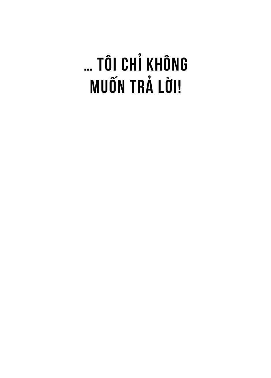 đọc truyện Chén Ghệ Mới Bồ Cũ Chương 7 ảnh 50 tại Thiên Thai Truyện