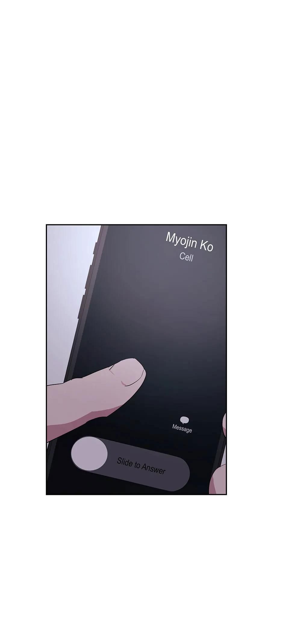 đọc truyện Chén Ghệ Mới Bồ Cũ Chương 7 ảnh 54 tại Thiên Thai Truyện