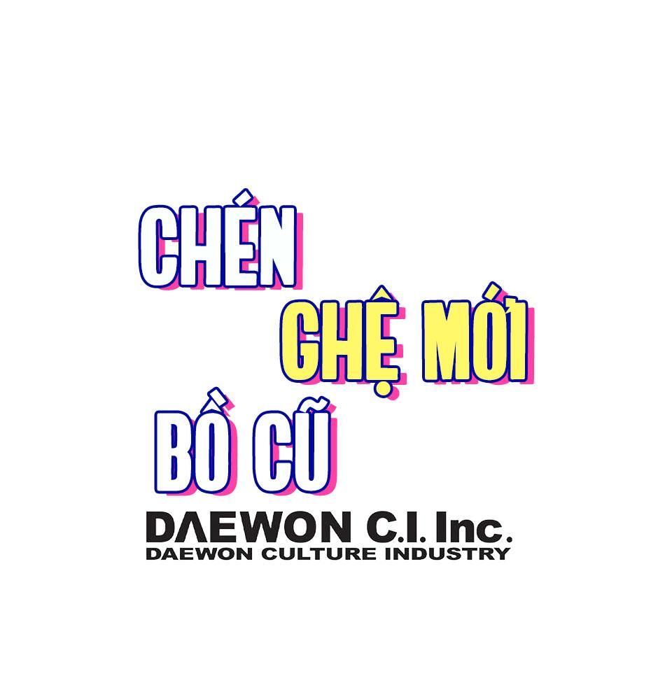 đọc truyện Chén Ghệ Mới Bồ Cũ Chương 7 ảnh 60 tại Thiên Thai Truyện