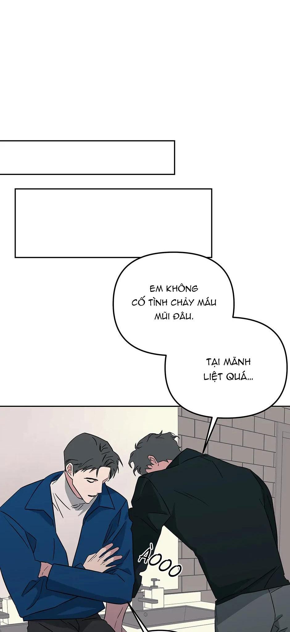 đọc truyện Chén Ghệ Mới Bồ Cũ Chương 8 ảnh 44 tại Thiên Thai Truyện