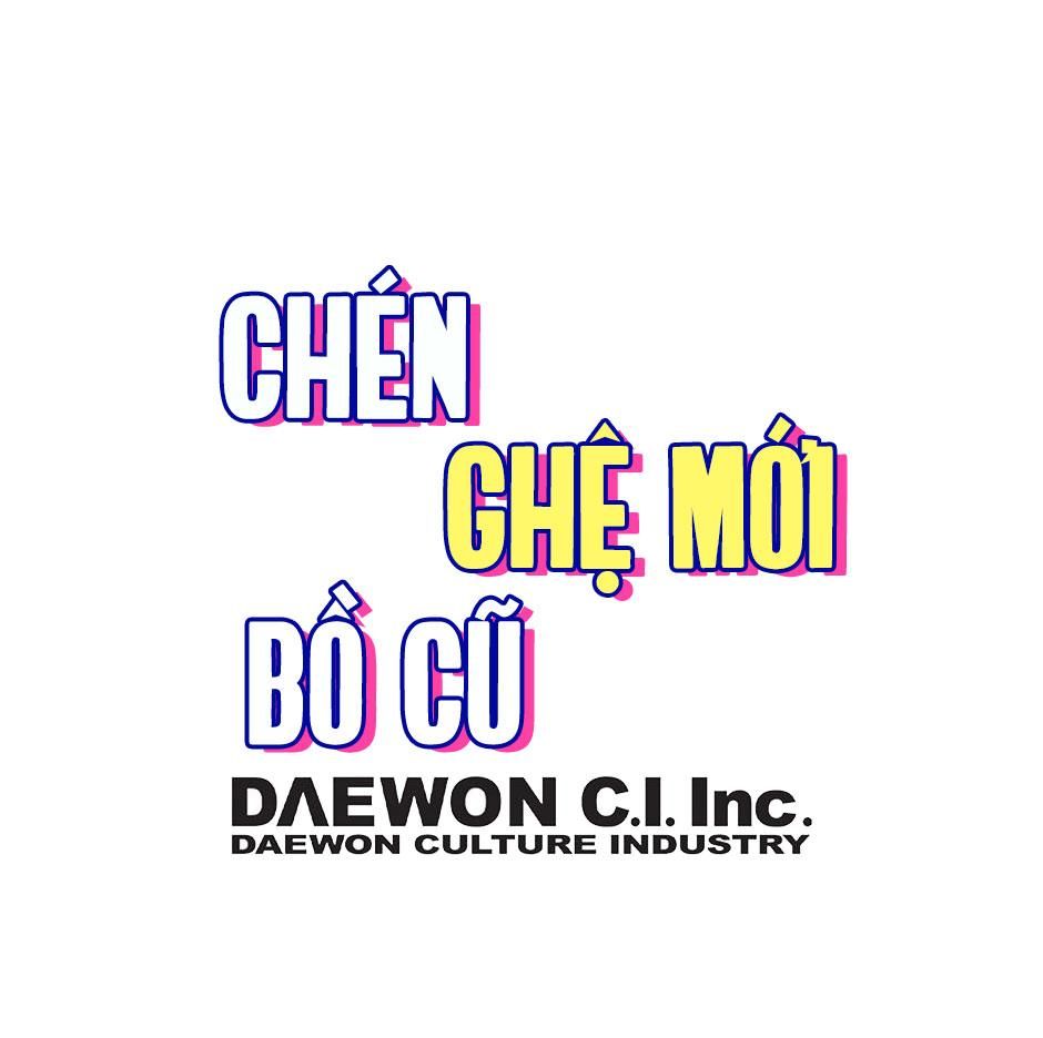 đọc truyện Chén Ghệ Mới Bồ Cũ Chương 8 ảnh 59 tại Thiên Thai Truyện