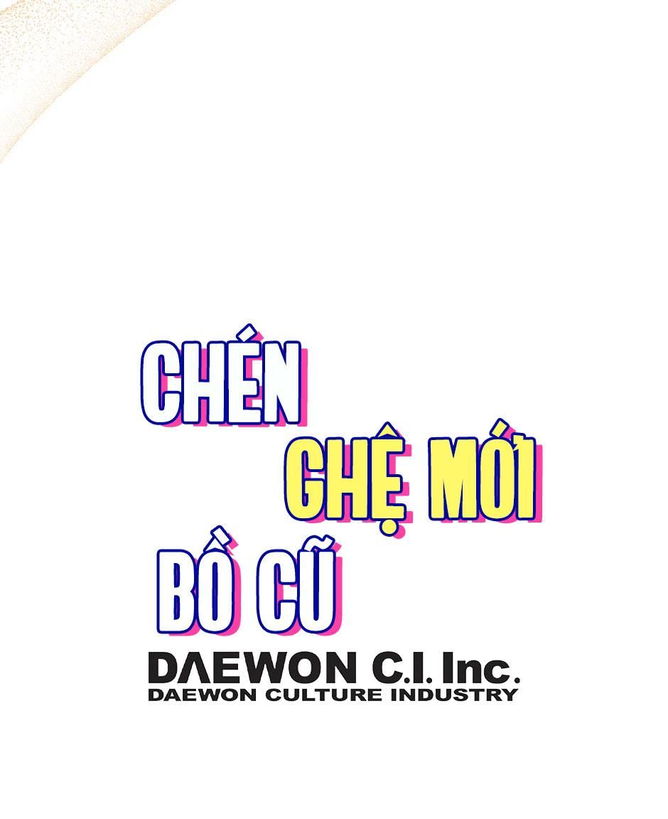 đọc truyện Chén Ghệ Mới Bồ Cũ Chương 9 ảnh 52 tại Thiên Thai Truyện