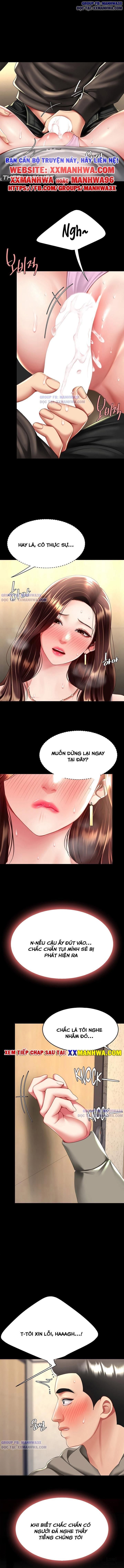 đọc truyện Chén Mẹ Trước Đi Chương 47 ảnh 2 tại Giả Dược