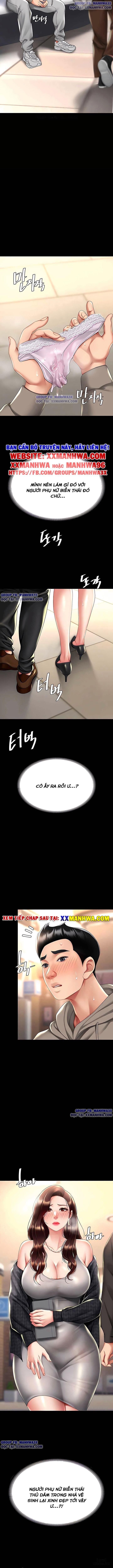 đọc truyện Chén Mẹ Trước Đi Chương 48 ảnh 16 tại Giả Dược