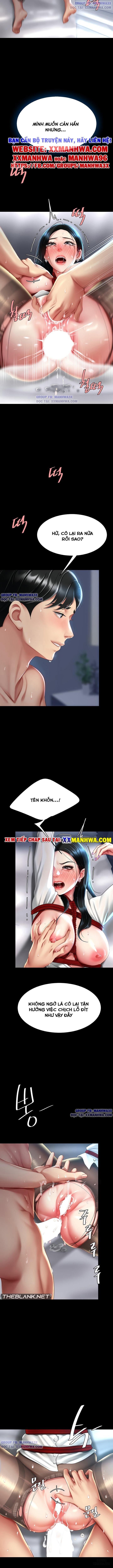 đọc truyện Chén Mẹ Trước Đi Chương 52 ảnh 19 tại Giả Dược