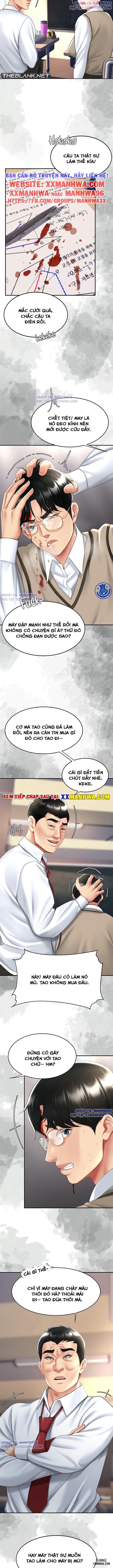đọc truyện Chén Mẹ Trước Đi Chương 54 ảnh 14 tại Giả Dược