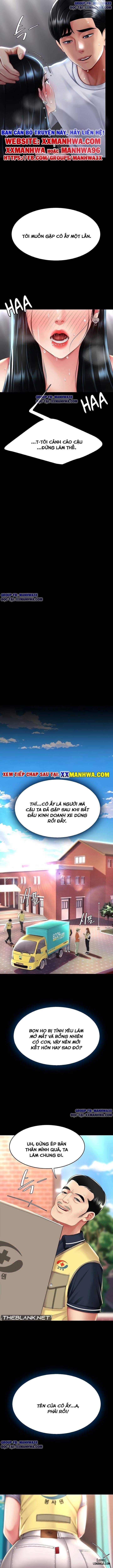 đọc truyện Chén Mẹ Trước Đi Chương 54 ảnh 18 tại Giả Dược