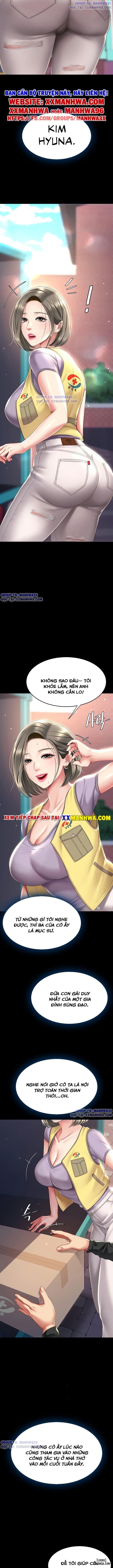 đọc truyện Chén Mẹ Trước Đi Chương 54 ảnh 19 tại Giả Dược