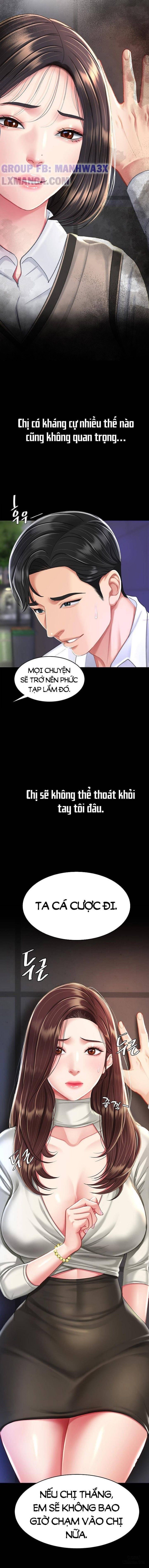 Chén Mẹ Trước Đi Chương 7 page 13 - Giả Dược