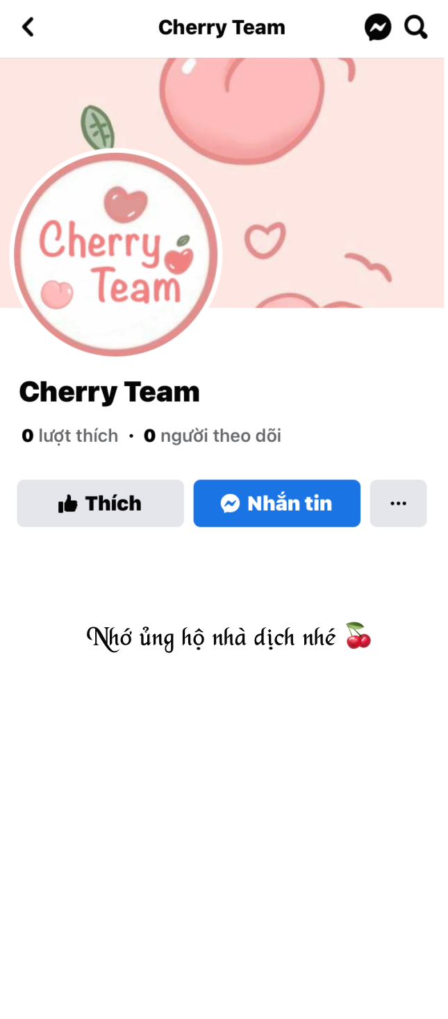 đọc truyện Cherry Picking Chương 1 ảnh 39 tại Giả Dược