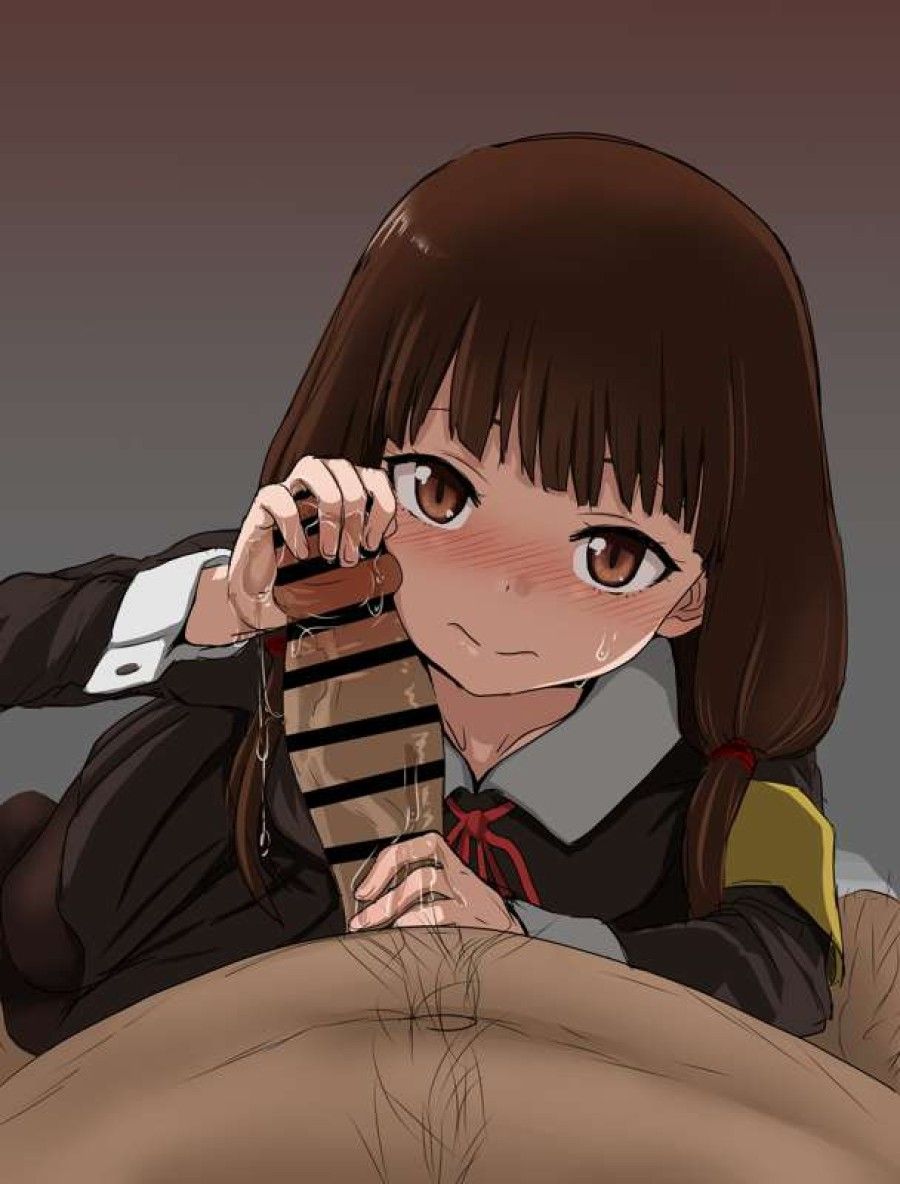 Chết Tiệt, Miko-chan (kaguya-sama, Tôi Muốn Nói Với Bạn) Oneshot page 7 - Giả Dược