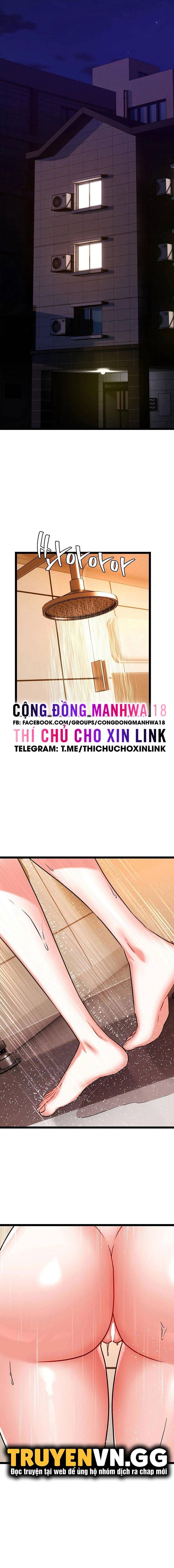 đọc truyện Chewy Chương 6 ảnh 8 tại Thiên Thai Truyện