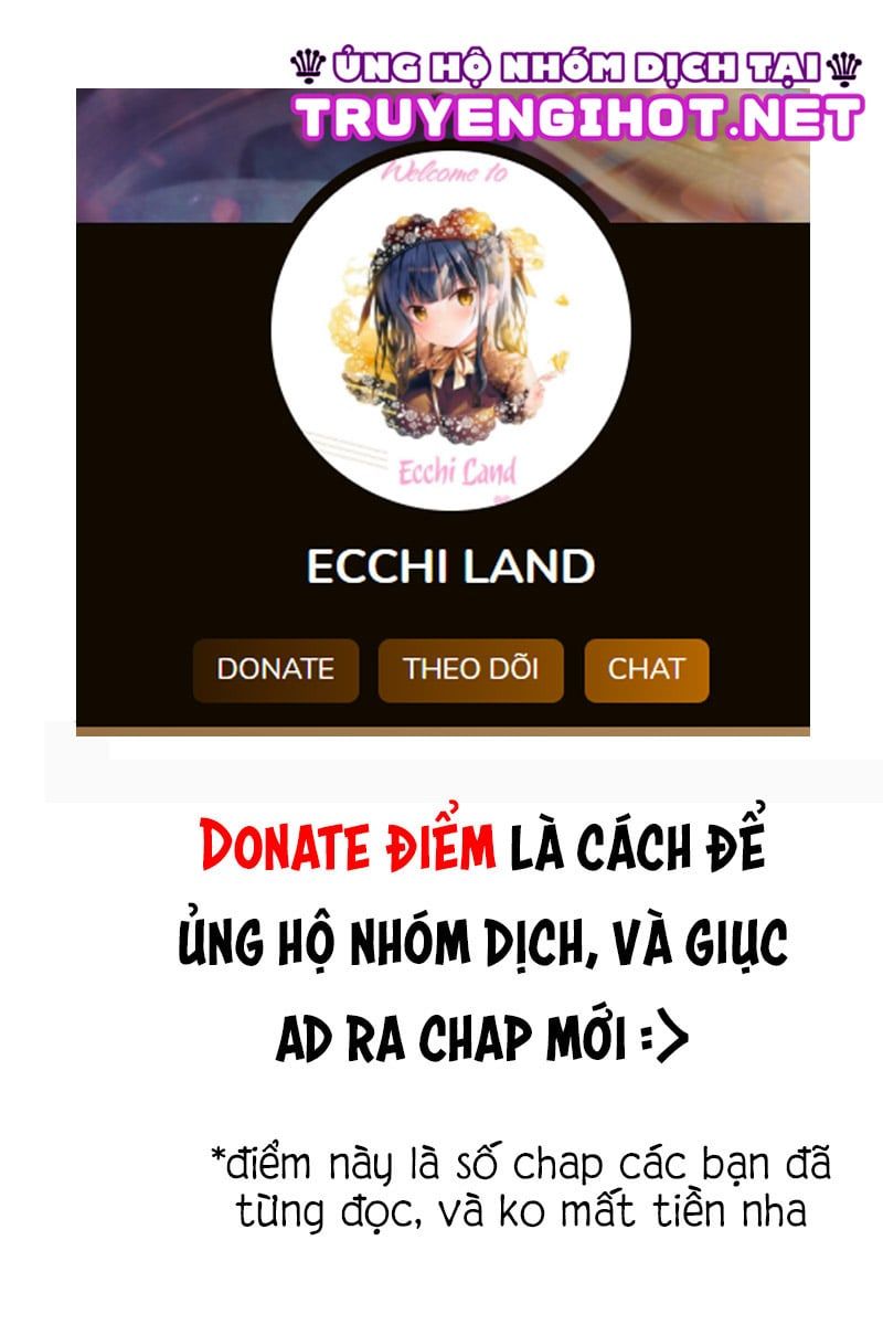 đọc truyện Chỉ 3 Giây Sau, Anh Ấy Như Biến Thành Quái Thú Chương 14.3 ảnh 6 tại Giả Dược