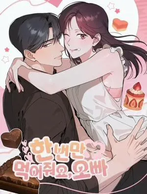 Chỉ Ăn Một Lần Thôi Nhé Oppa