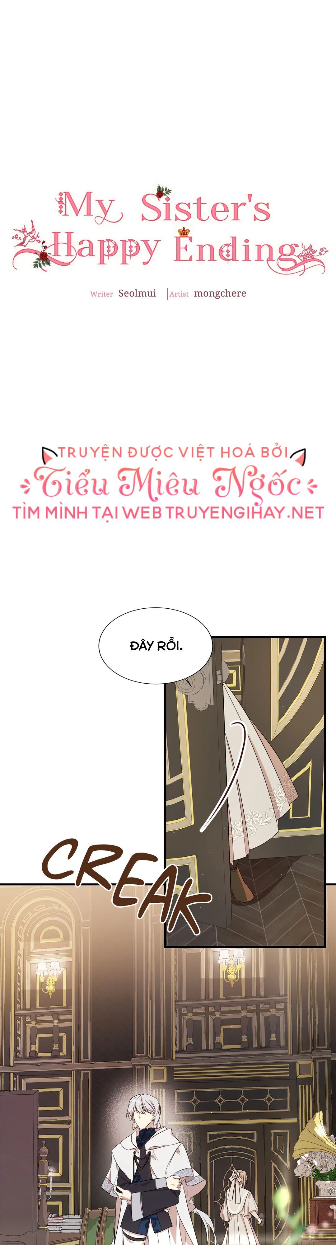 đọc truyện Chị Ấy Là Nữ Chính Trong Truyện Đó Chương 13 ảnh 22 tại Giả Dược