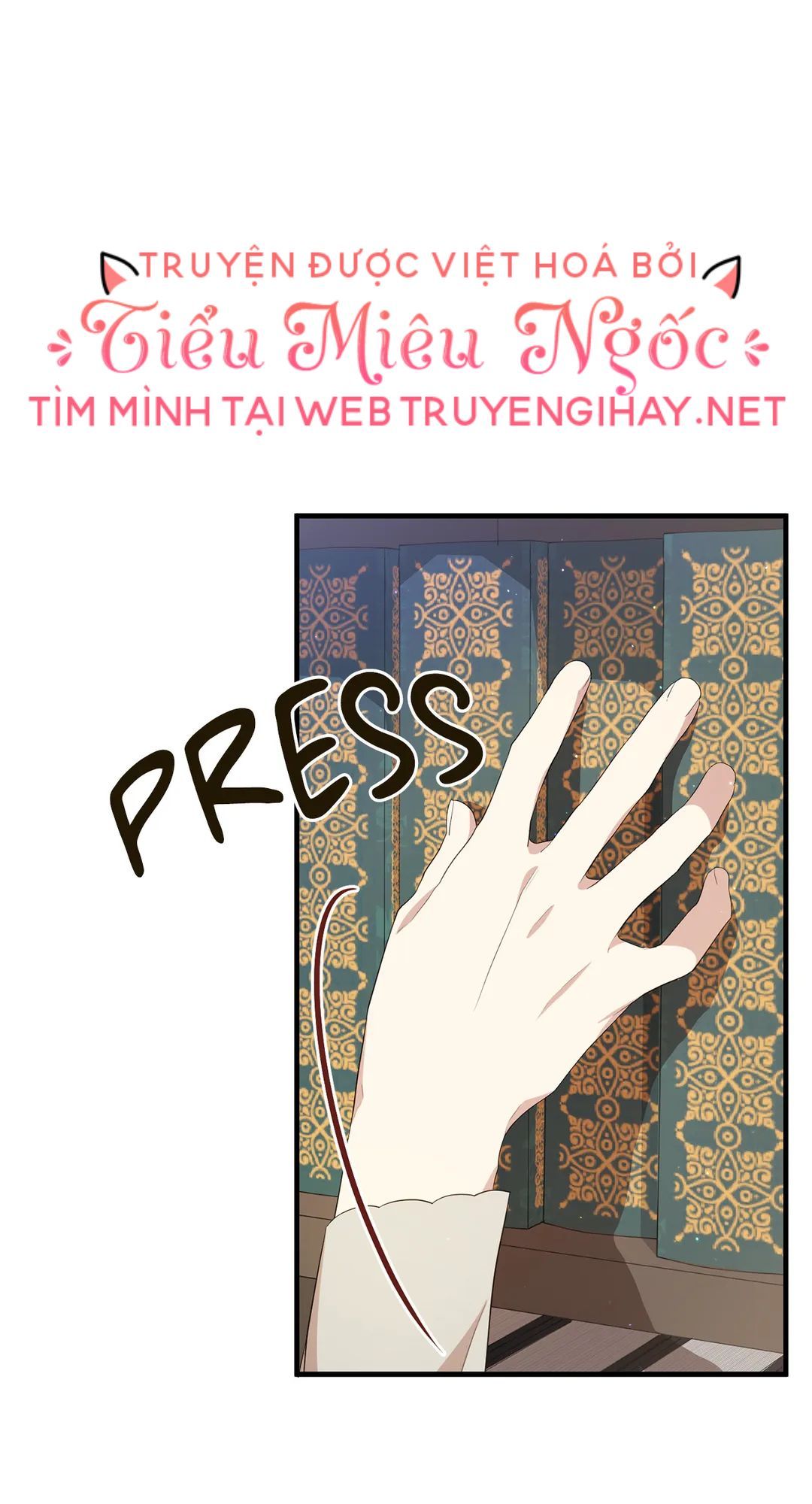 đọc truyện Chị Ấy Là Nữ Chính Trong Truyện Đó Chương 13 ảnh 33 tại Giả Dược