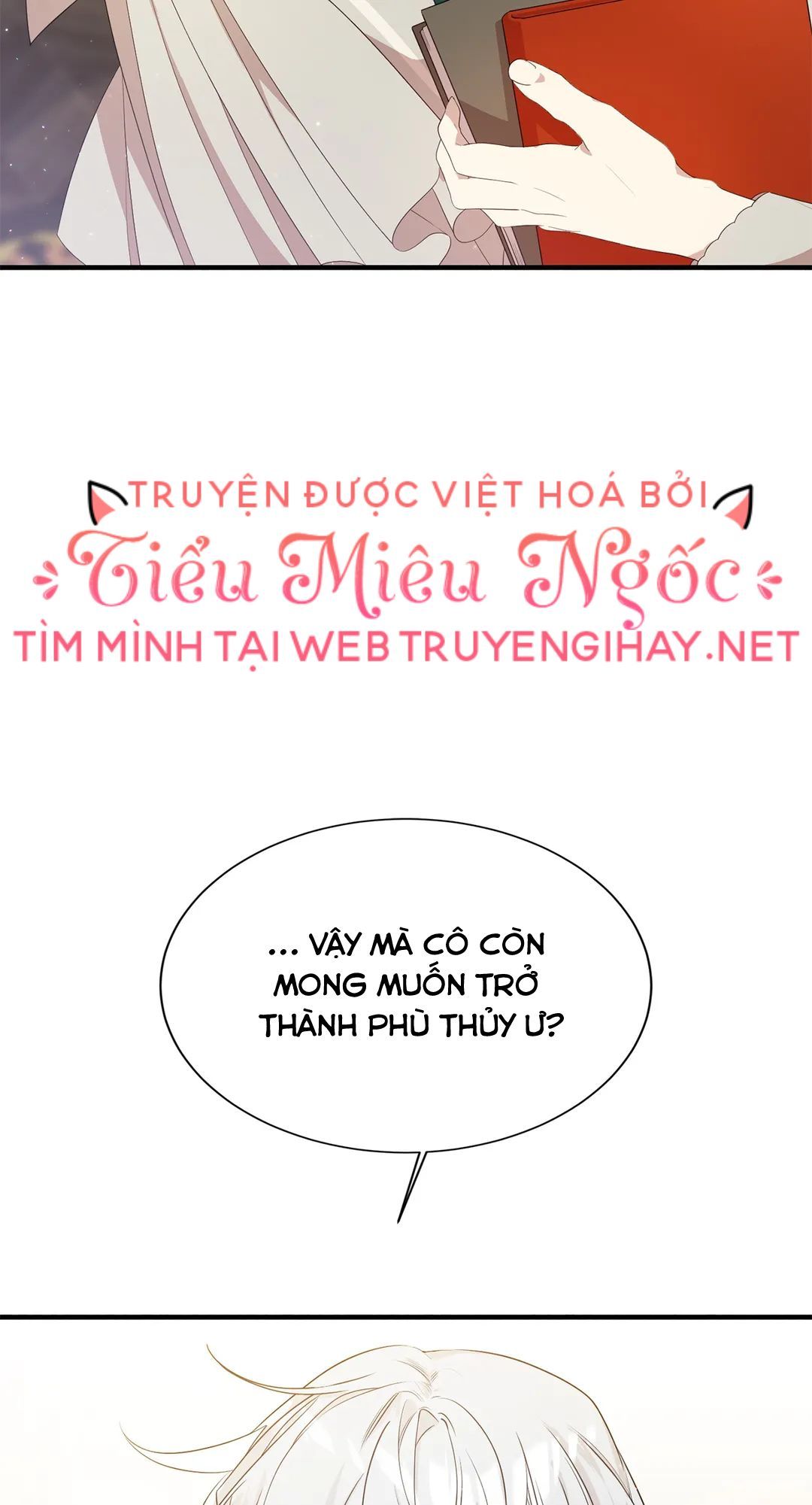 đọc truyện Chị Ấy Là Nữ Chính Trong Truyện Đó Chương 13 ảnh 65 tại Giả Dược