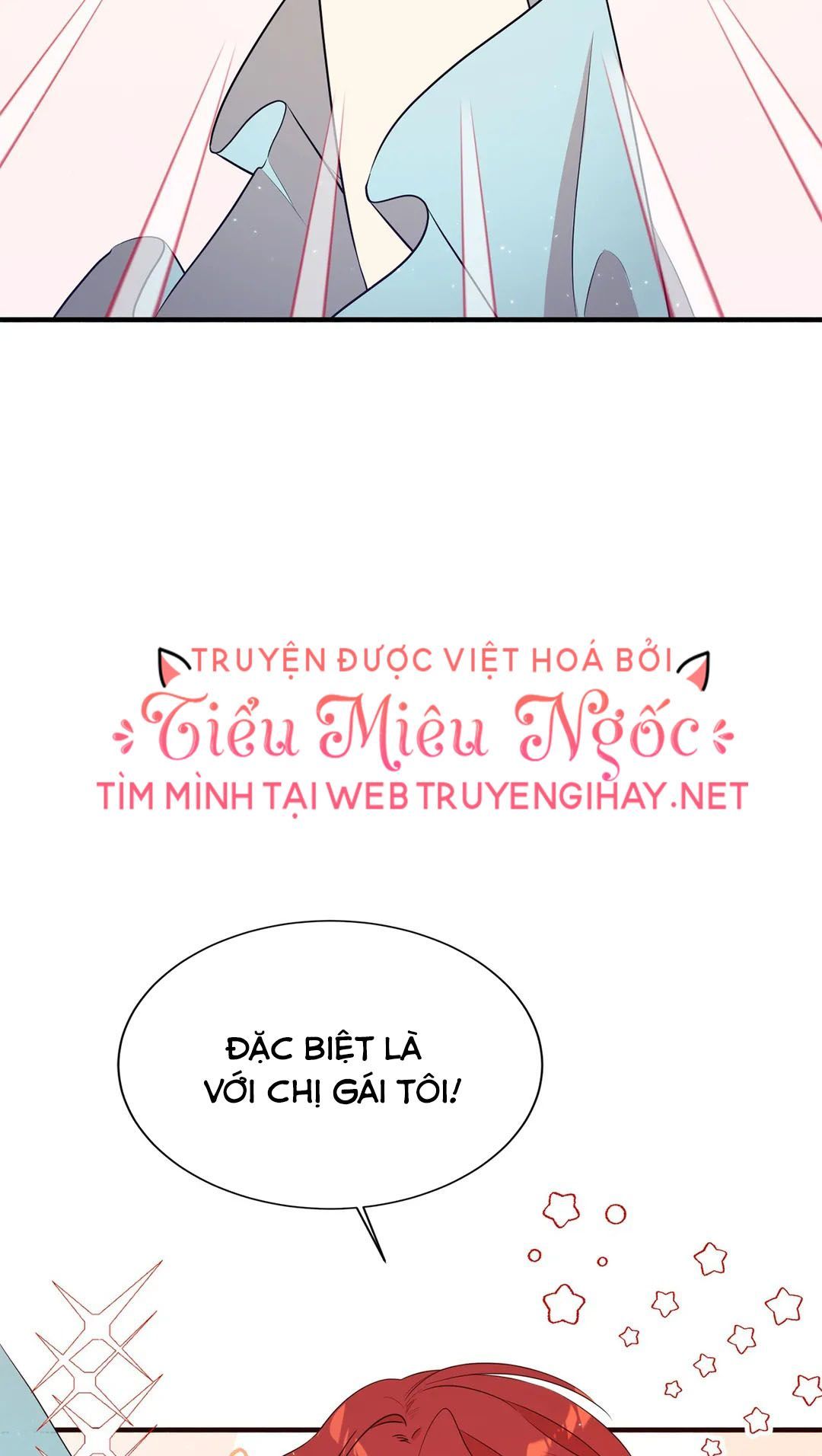 đọc truyện Chị Ấy Là Nữ Chính Trong Truyện Đó Chương 16 ảnh 11 tại Giả Dược