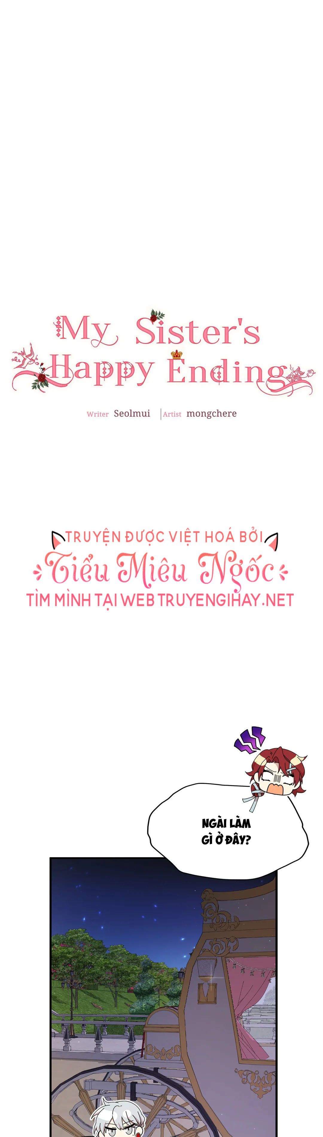 đọc truyện Chị Ấy Là Nữ Chính Trong Truyện Đó Chương 19 ảnh 31 tại Giả Dược