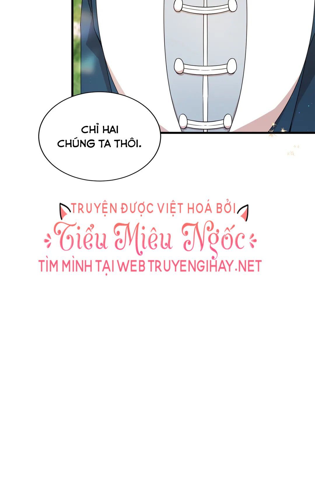đọc truyện Chị Ấy Là Nữ Chính Trong Truyện Đó Chương 19 ảnh 60 tại Giả Dược