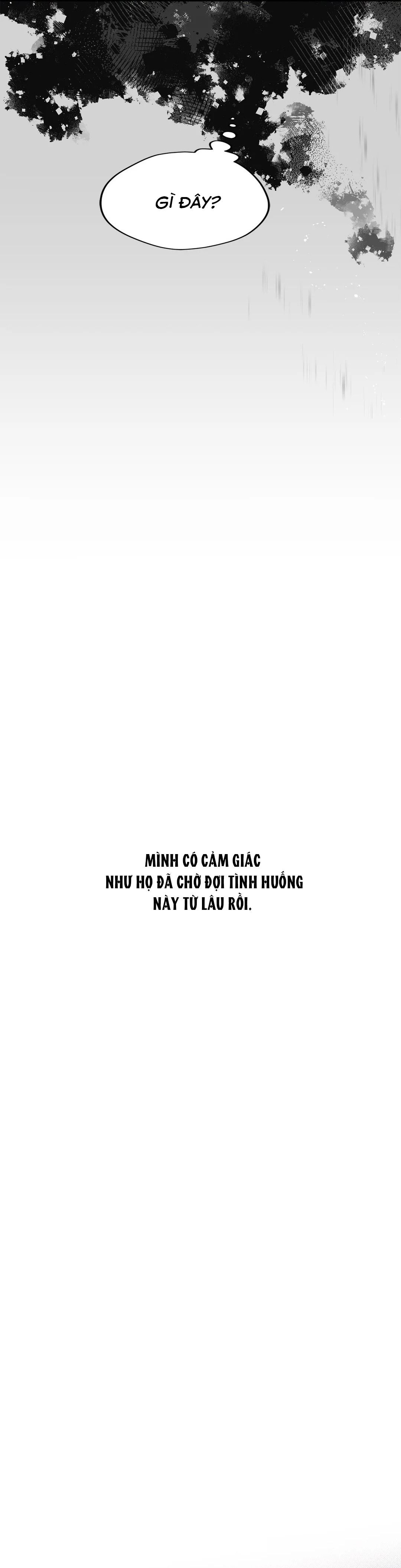 đọc truyện Chị Ấy Là Nữ Chính Trong Truyện Đó Chương 26 ảnh 11 tại Giả Dược