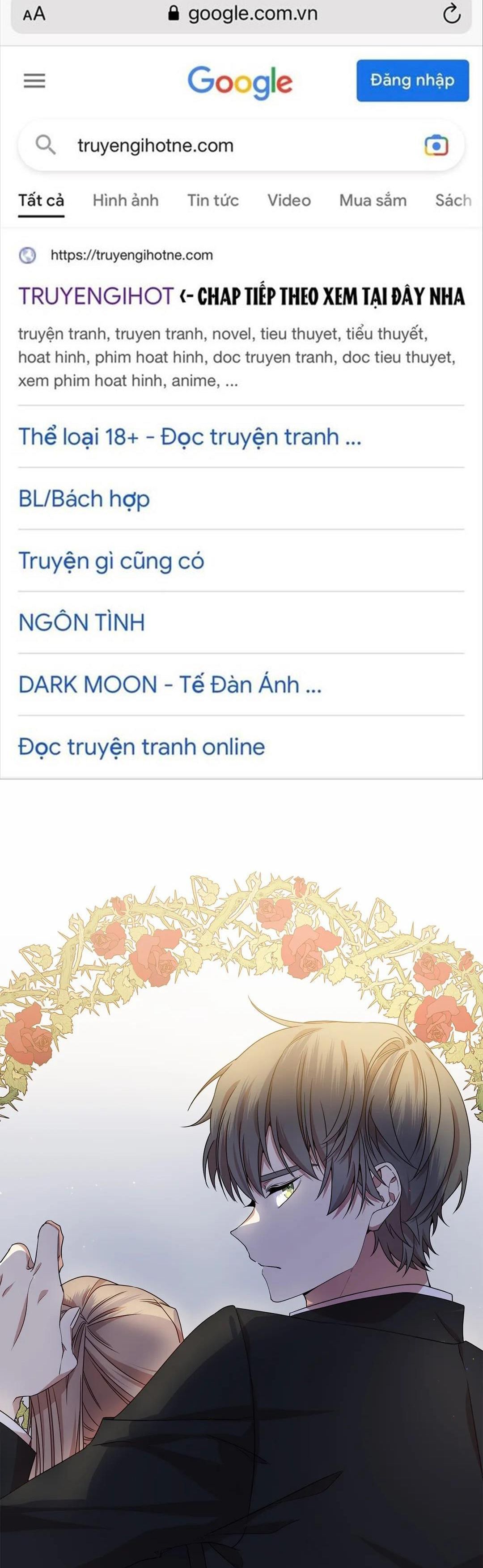 đọc truyện Chị Ấy Là Nữ Chính Trong Truyện Đó Chương 27 ảnh 2 tại Giả Dược