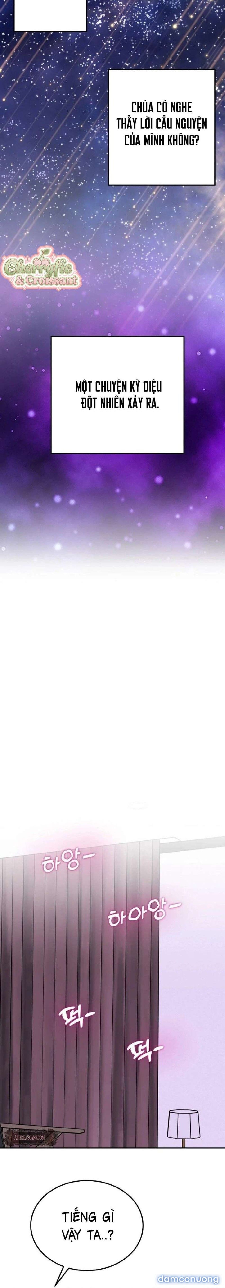 đọc truyện Chi Bằng Anh Hủy Hoại Em Đi, Được Không? Chương 2 ảnh 13 tại Thiên Thai Truyện