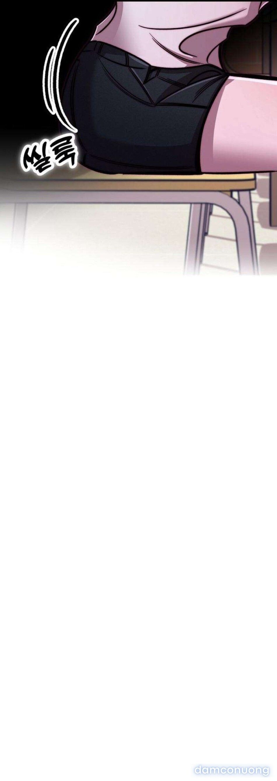 đọc truyện Chi Bằng Anh Hủy Hoại Em Đi, Được Không? Chương 6 ảnh 14 tại Thiên Thai Truyện