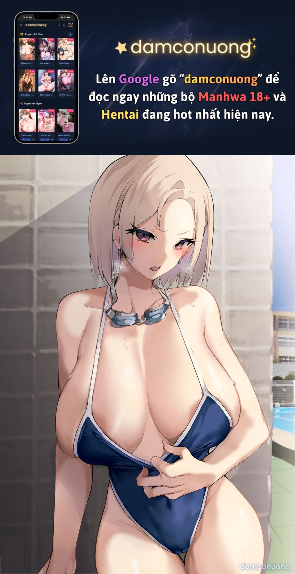 đọc truyện Chỉ Cần Bạn Trả Đủ Tiền Việc Gì Cố Ấy Cũng Làm Chương 3 ảnh 2 tại Thiên Thai Truyện