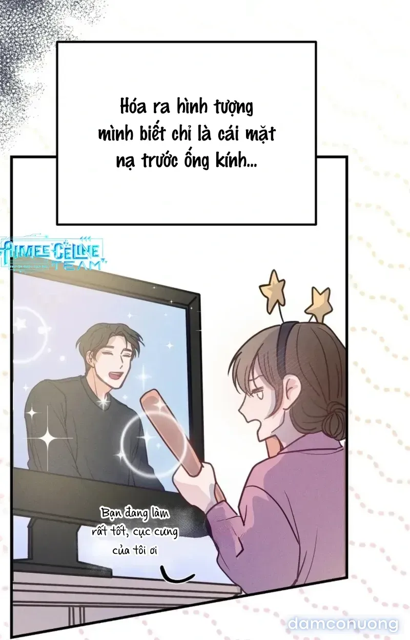 đọc truyện Chỉ Cần Đẹp Trai Thì Đều Là Oppa Chương 1 ảnh 16 tại Thiên Thai Truyện