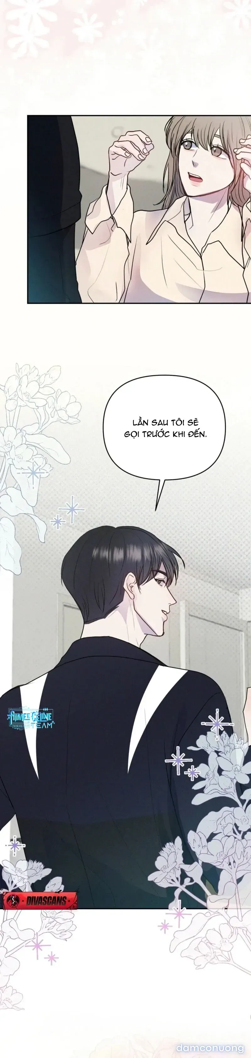 đọc truyện Chỉ Cần Đẹp Trai Thì Đều Là Oppa Chương 3 ảnh 29 tại Thiên Thai Truyện
