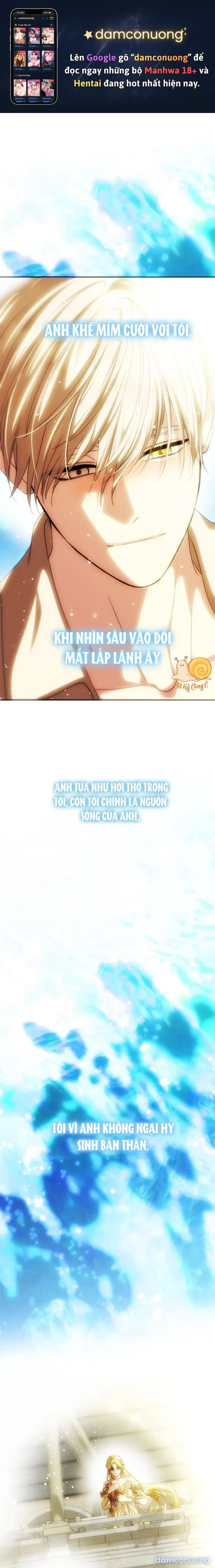 đọc truyện Chỉ Cần Một Người Chồng Là Đủ Chương 106 ảnh 2 tại Thiên Thai Truyện