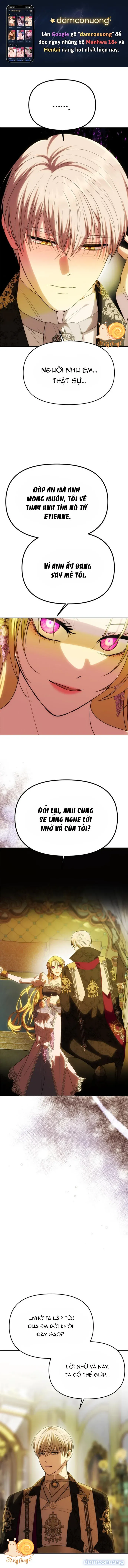 đọc truyện Chỉ Cần Một Người Chồng Là Đủ Chương 48 ảnh 2 tại Thiên Thai Truyện