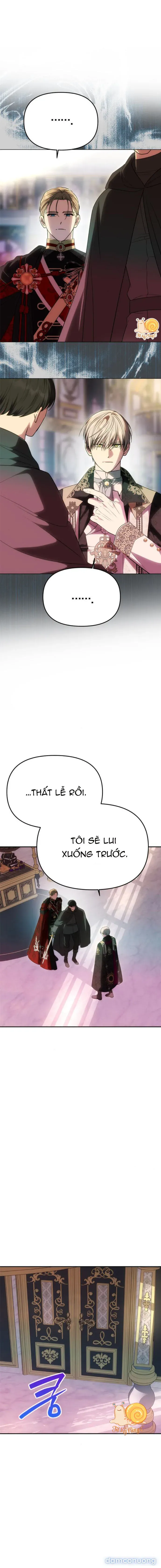 đọc truyện Chỉ Cần Một Người Chồng Là Đủ Chương 50 ảnh 16 tại Thiên Thai Truyện